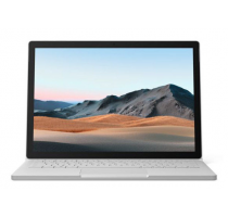 product image: Microsoft Surface Book 3 15" Intel Core i7 1,30 GHz 32 GB 1 TB